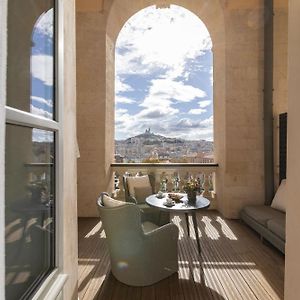 InterContinental Marseille - Hotel Dieu, an IHG Hotel