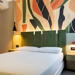 Elite Hotel Residence